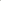filename-1757402055-3-qhqF5TWuzF