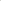 filename-1757402055-4-qhqF5TWuzF