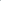 filename-1757496437-6-h1nScM88d2