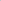 filename-1757496437-8-h1nScM88d2