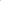 filename-1757647295-5-BN6wn99Mno