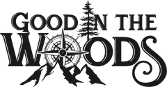 Good in the Woods
