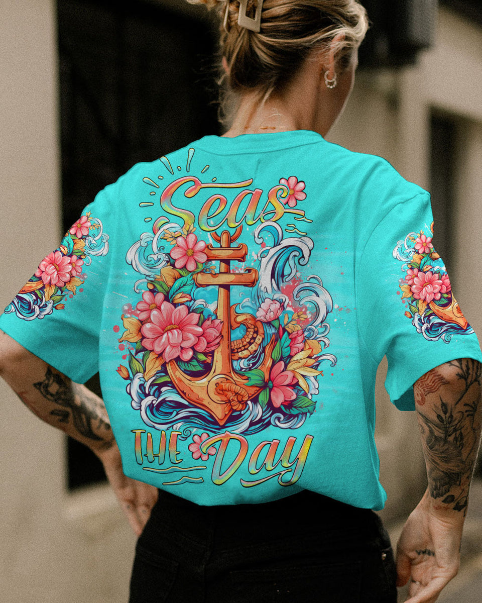 seas-the-day-anchor-floral-all-over-print-yhdu1606233-good-in-the-woods