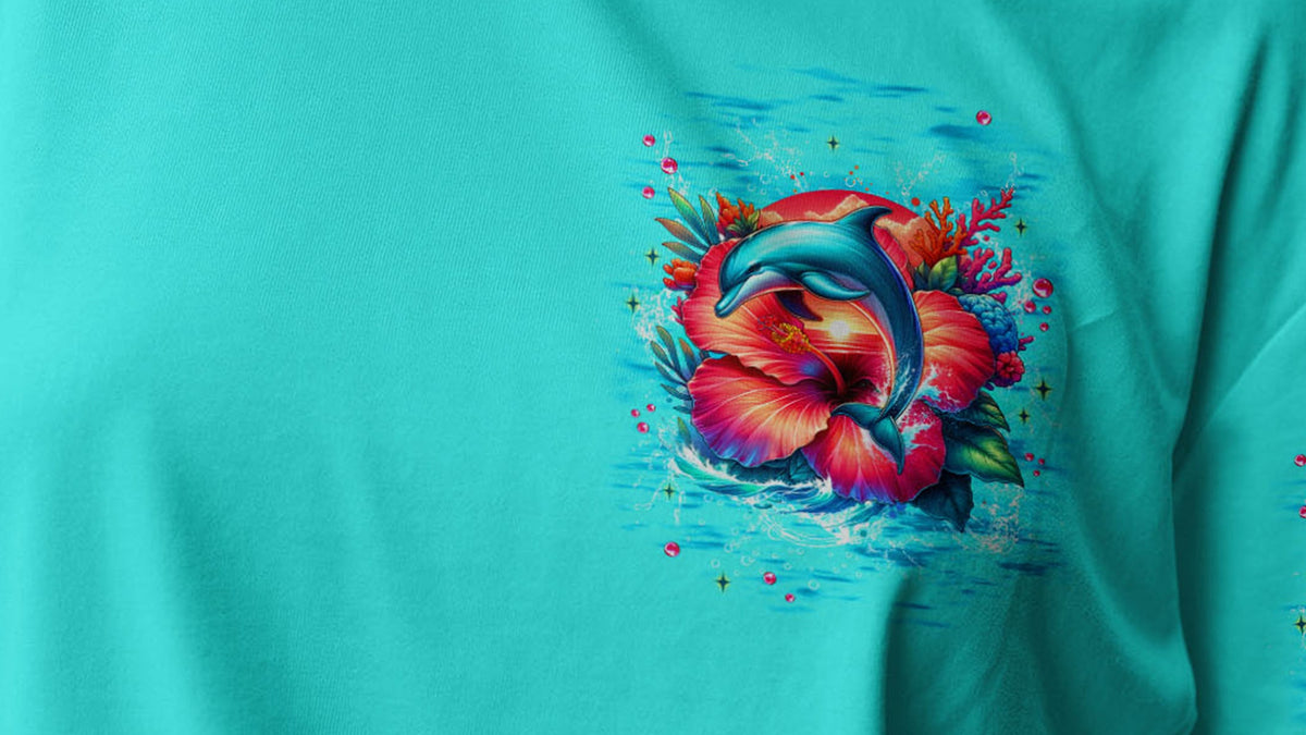 OCEAN