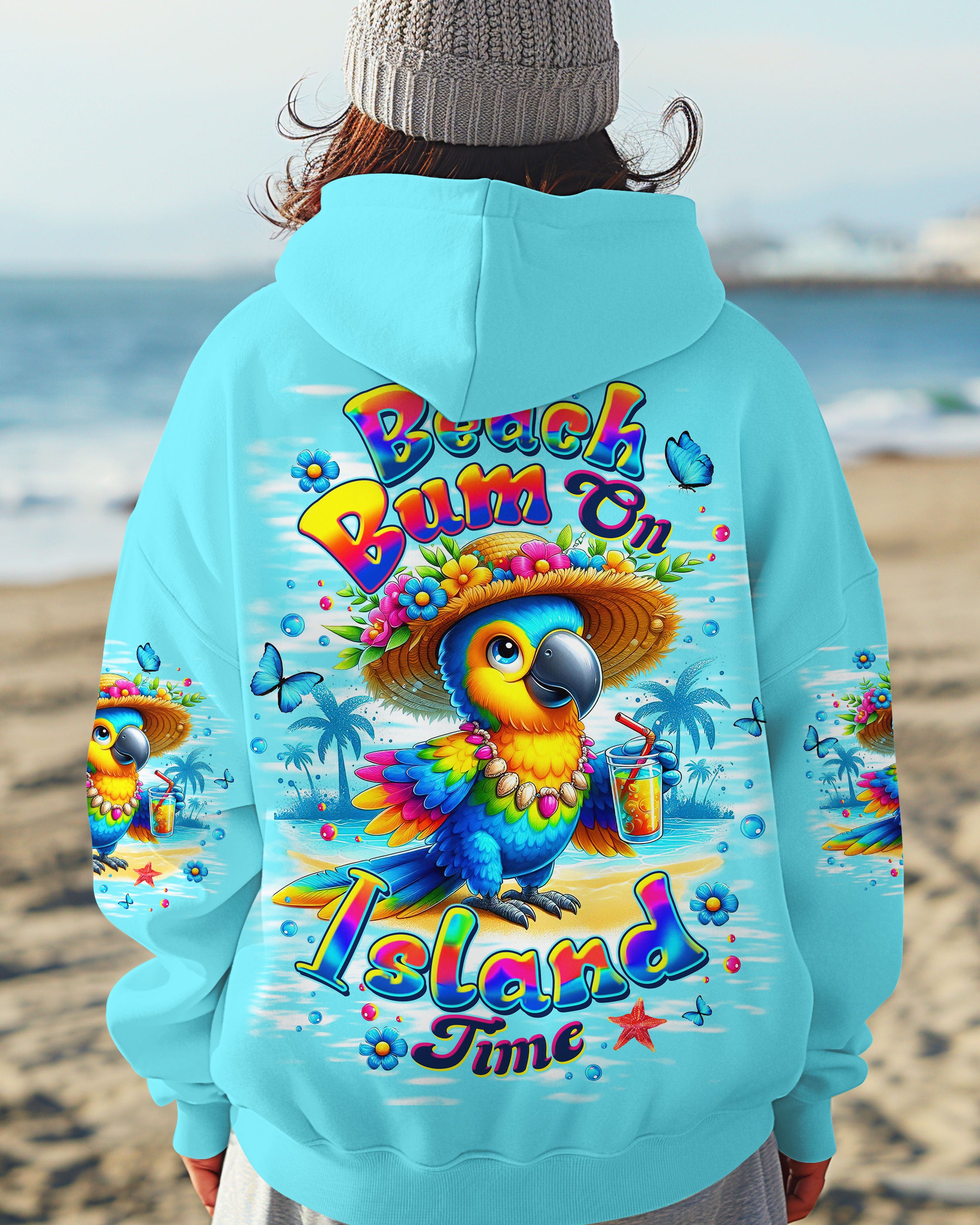 Category_Sweatshirt & Hoodies
