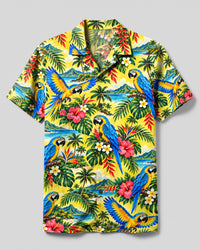 HAWAIIANISCHER HERKUNFT (6/6/23)