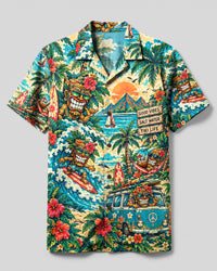 HAWAIIANISCHER HERKUNFT (6/6/23)