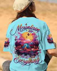 MOUNTAIN AIR HEALS EVERYTHING ALL OVER PRINT - TLTW2609236