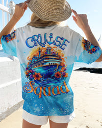 CRUISE SQUAD ALL OVER PRINT - TLNO0307232