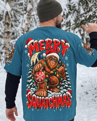 3D-Urmänner (5.1.26)