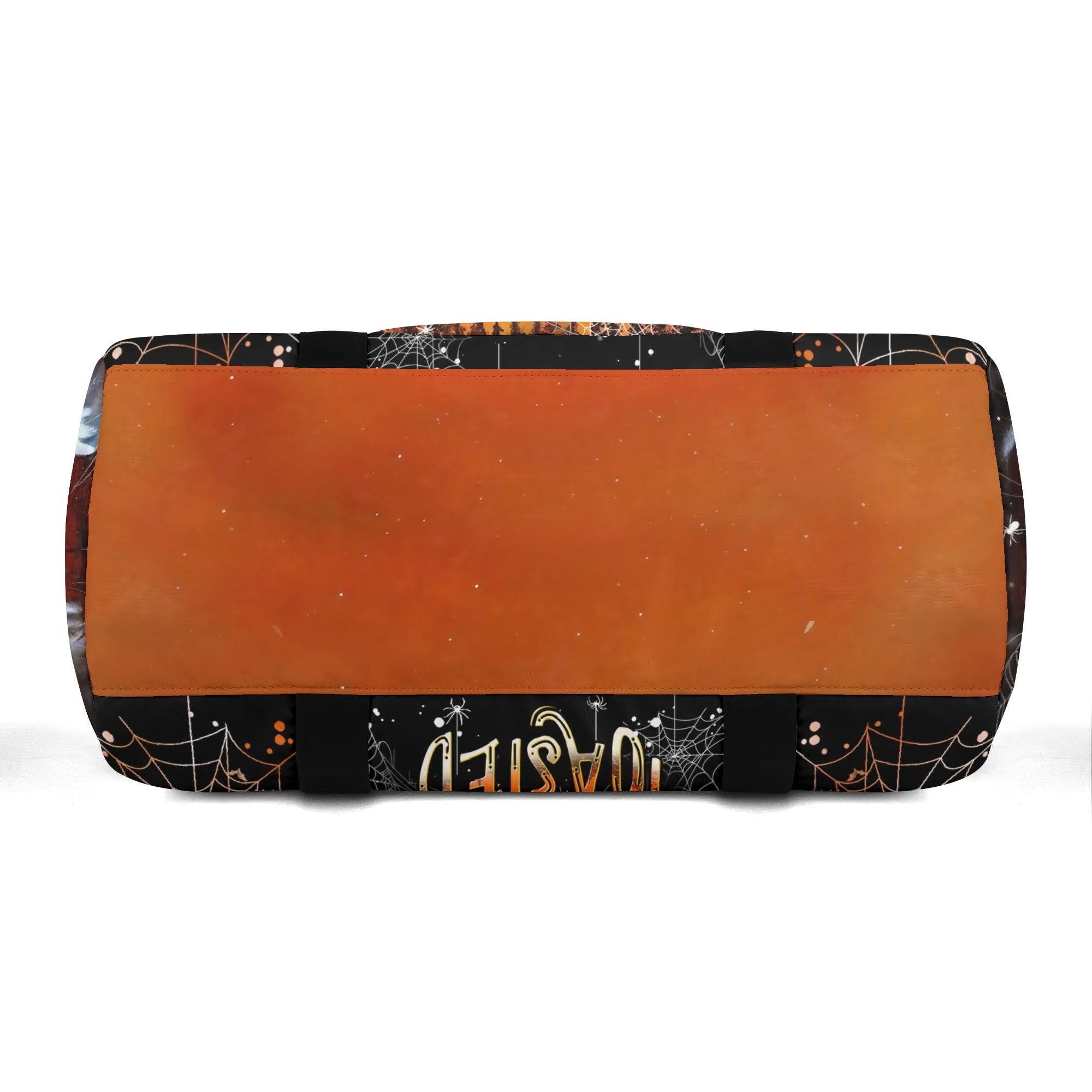 LETS GET TOASTED TRAVELLING BAG - YHHG1908254