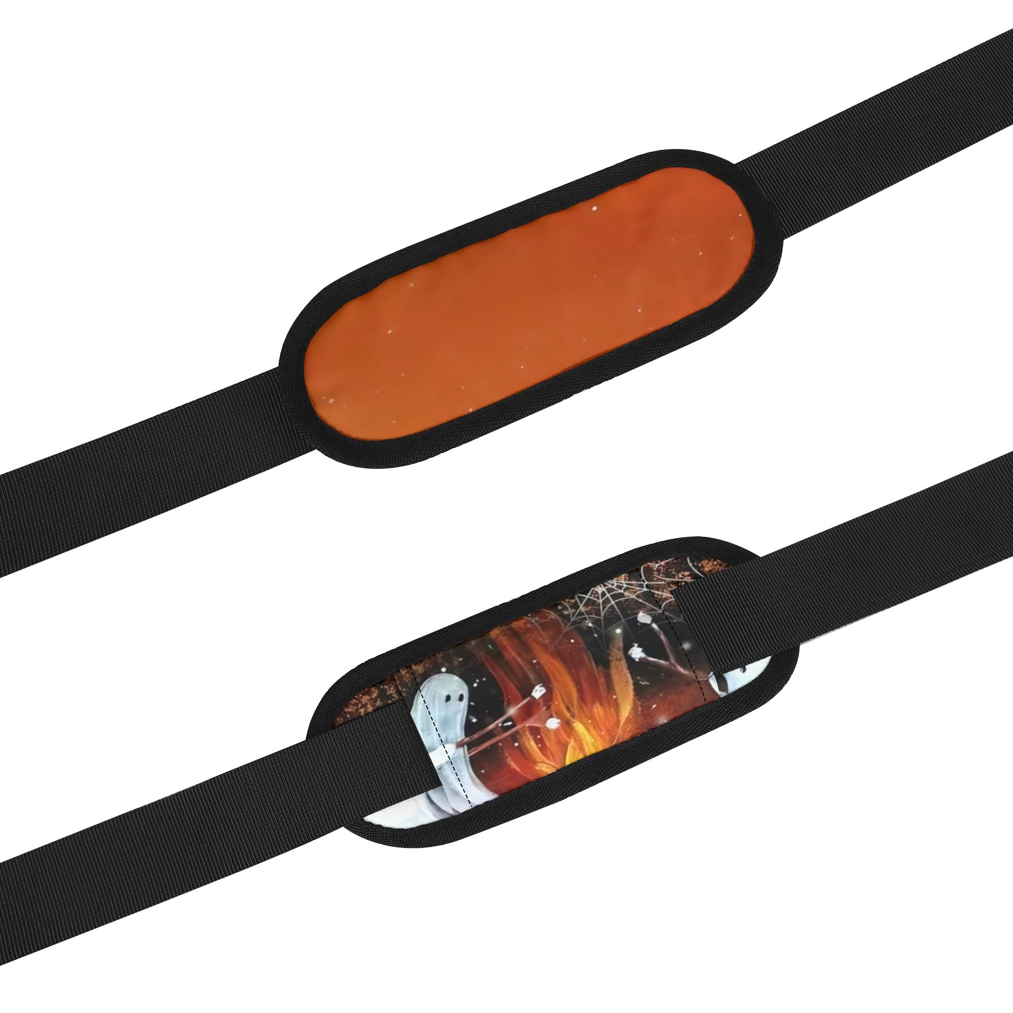 LETS GET TOASTED TRAVELLING BAG - YHHG1908254