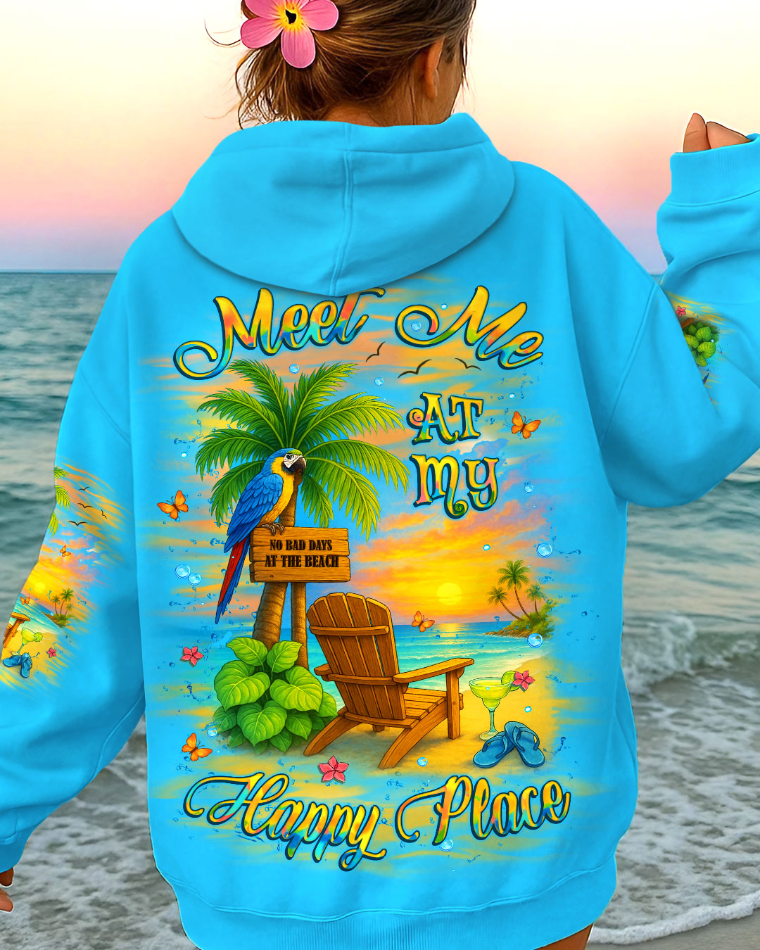 Category_Sweatshirt & Hoodies