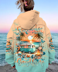 SALTWATER HEALS EVERYTHING BEACH ALL OVER PRINT - TLNT1611233