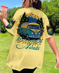 ADVENTURE AWAITS ALL OVER PRINT - TLTR0108231