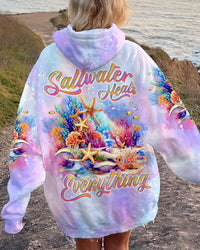 SALTWATER HEALS EVERYTHING ALL OVER PRINT - TLNT1010231