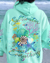 SALTWATER HEALS EVERYTHING ALL OVER PRINT - YHLT2111231