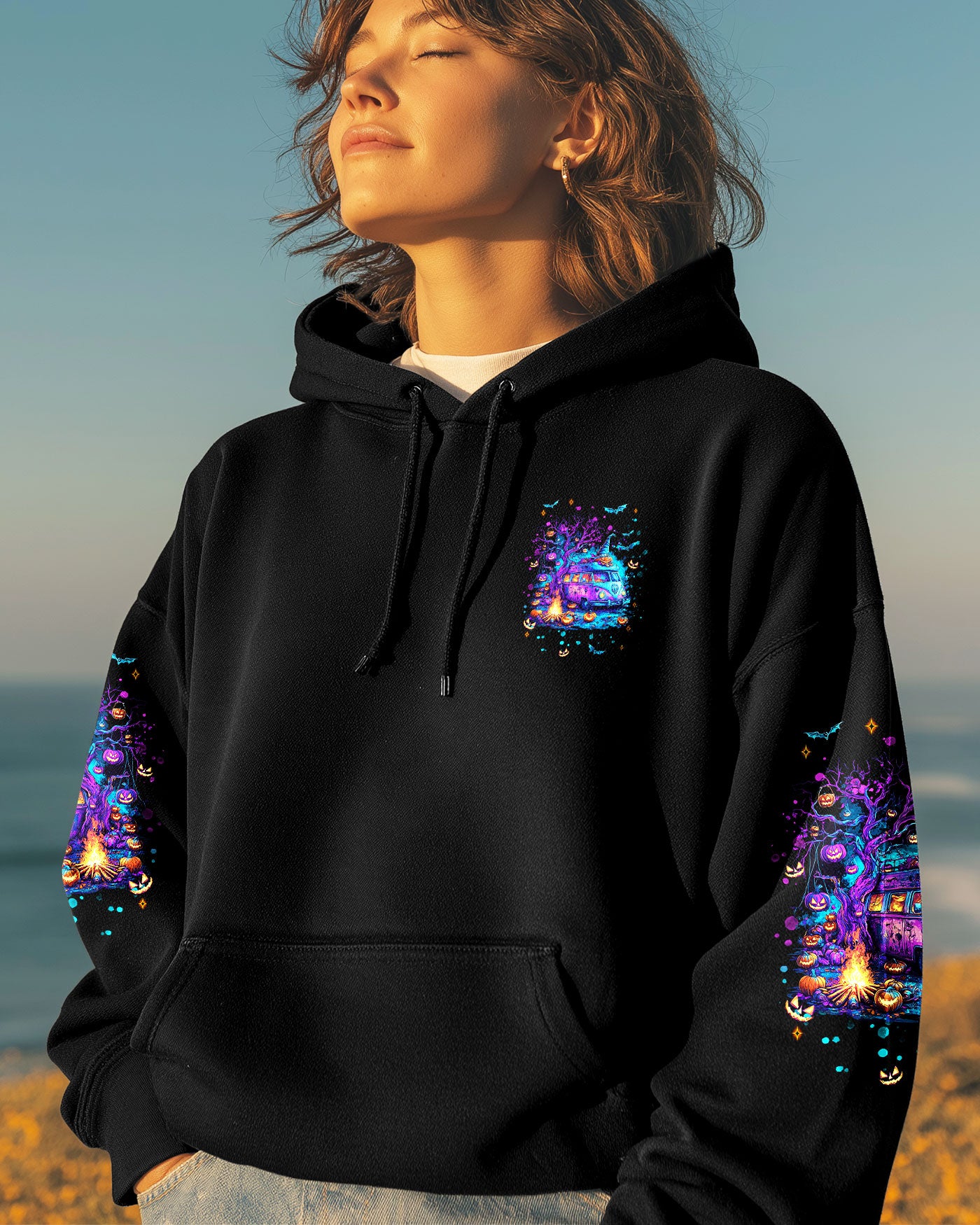 Category_Sweatshirt & Hoodies