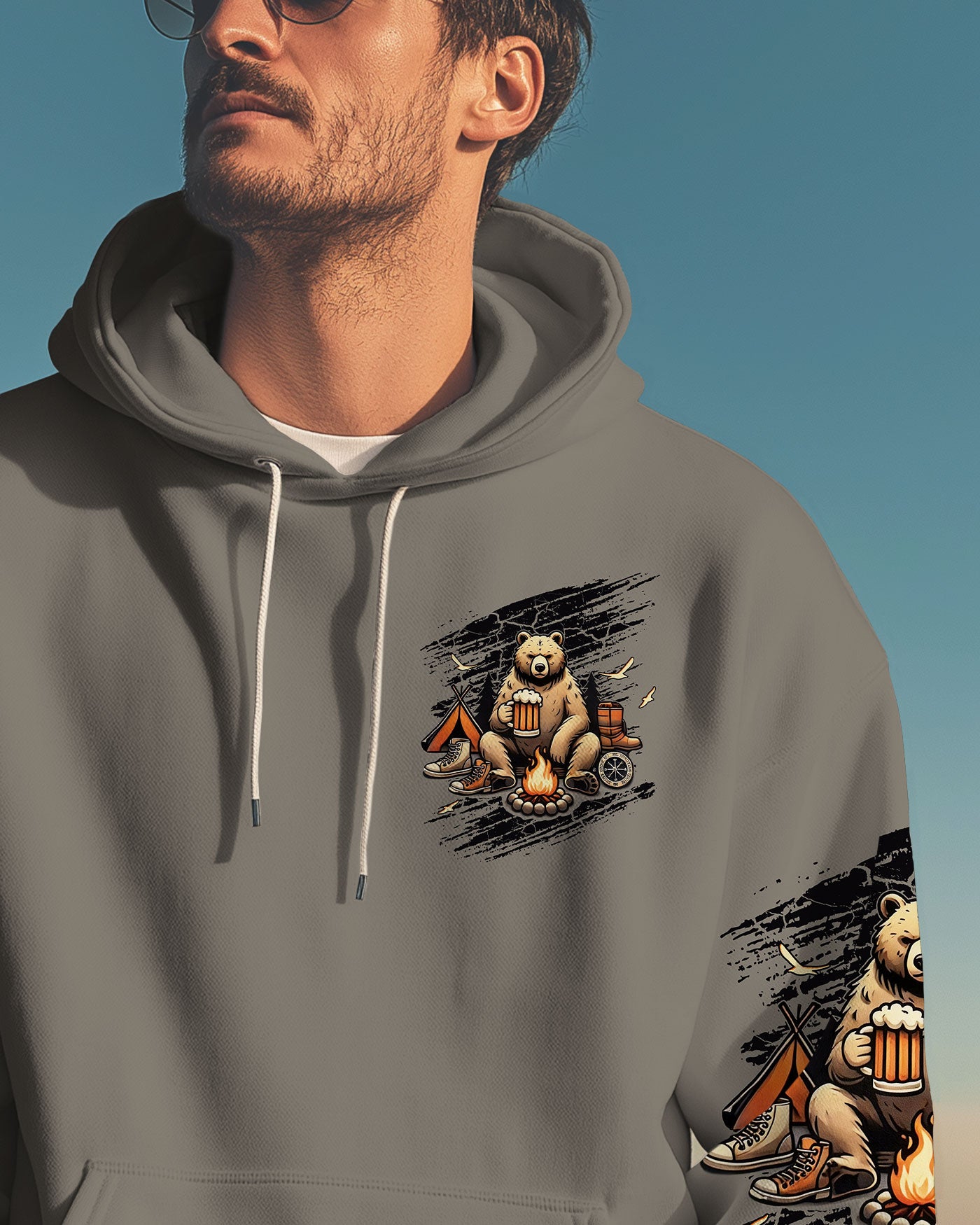 Category_Sweatshirt & Hoodies