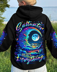 SALTWATER HEALS EVERYTHING ALL OVER PRINT - YHLN0312243