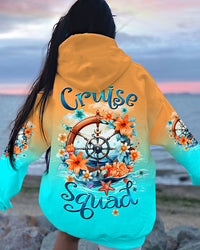 CRUISE SQUAD WHEEL ALL OVER PRINT - TLTW2809231