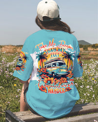 TAKE ME DEEPER ALL OVER PRINT - TYTD2905233