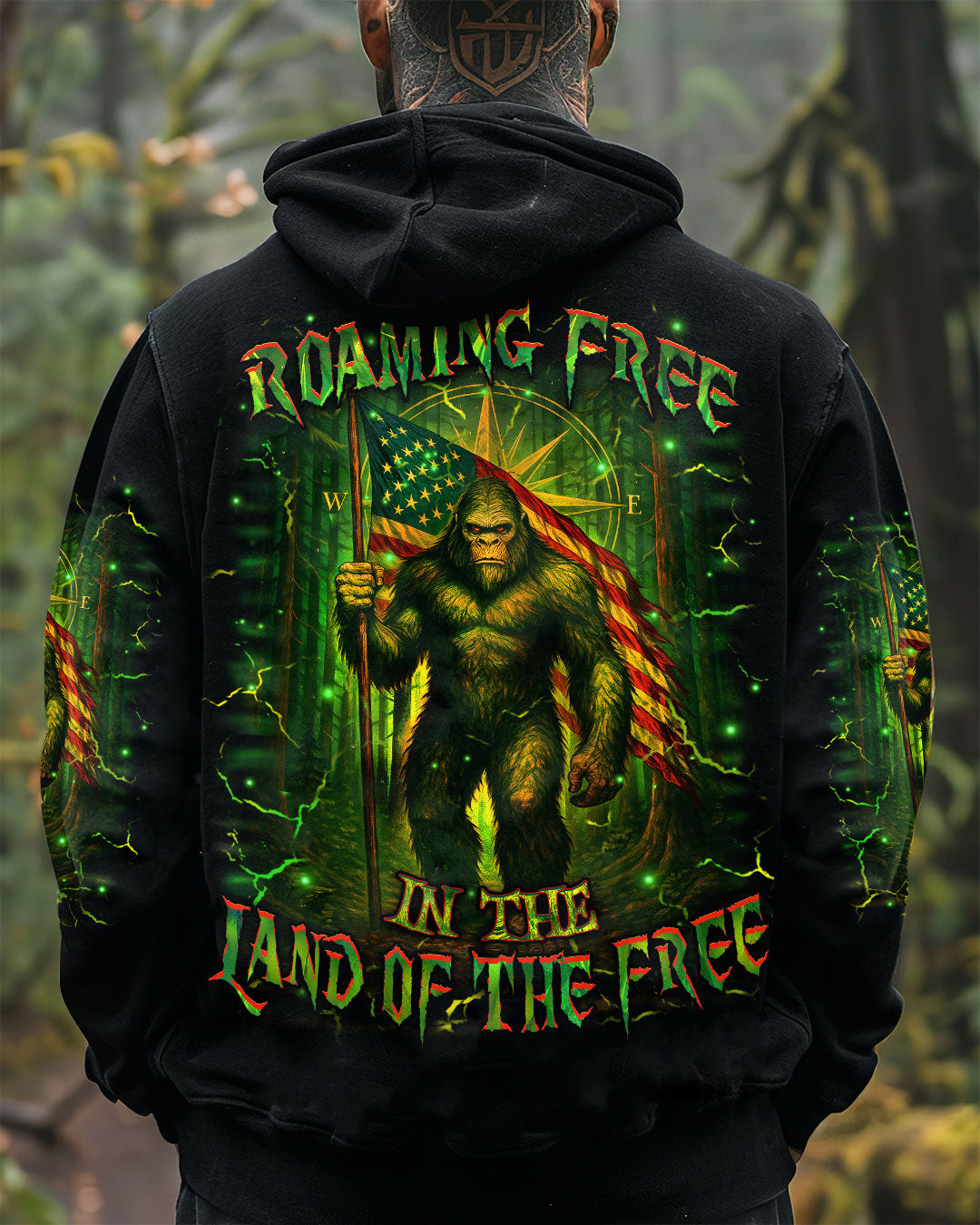 Category_Sweatshirt & Hoodies