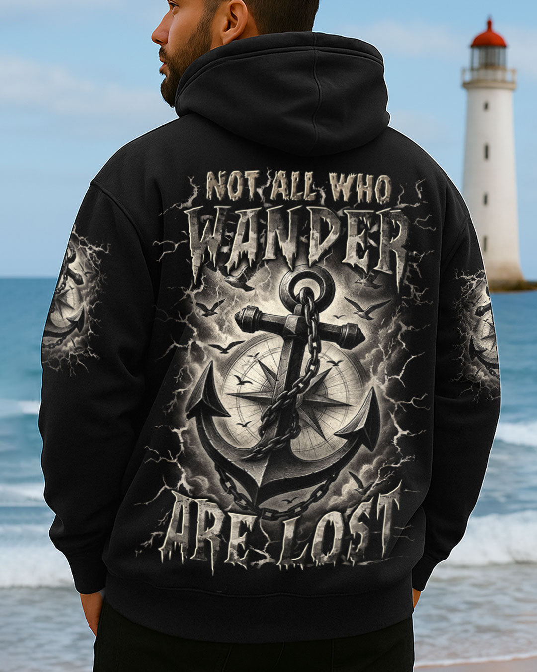 Category_Sweatshirt & Hoodies