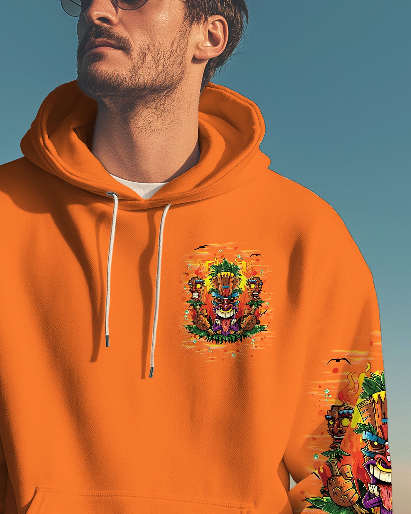 Category_Sweatshirt & Hoodies