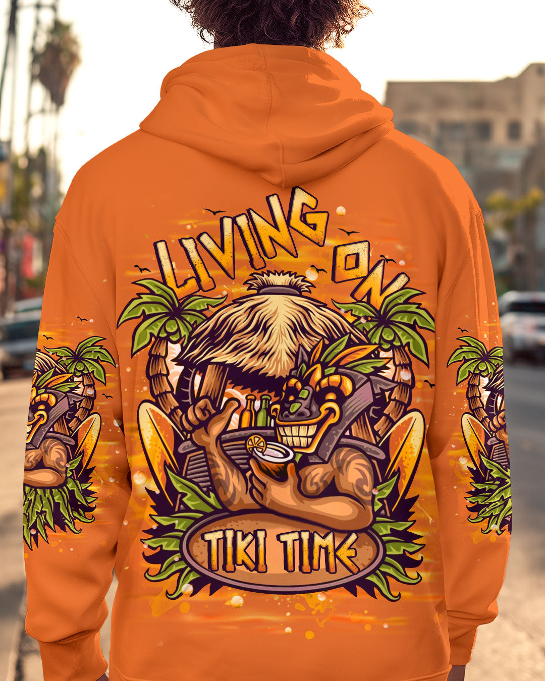 Category_Sweatshirt & Hoodies