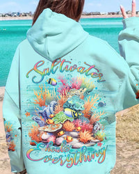 SALTWATER HEALS EVERYTHING ALL OVER PRINT - YHLT2612233