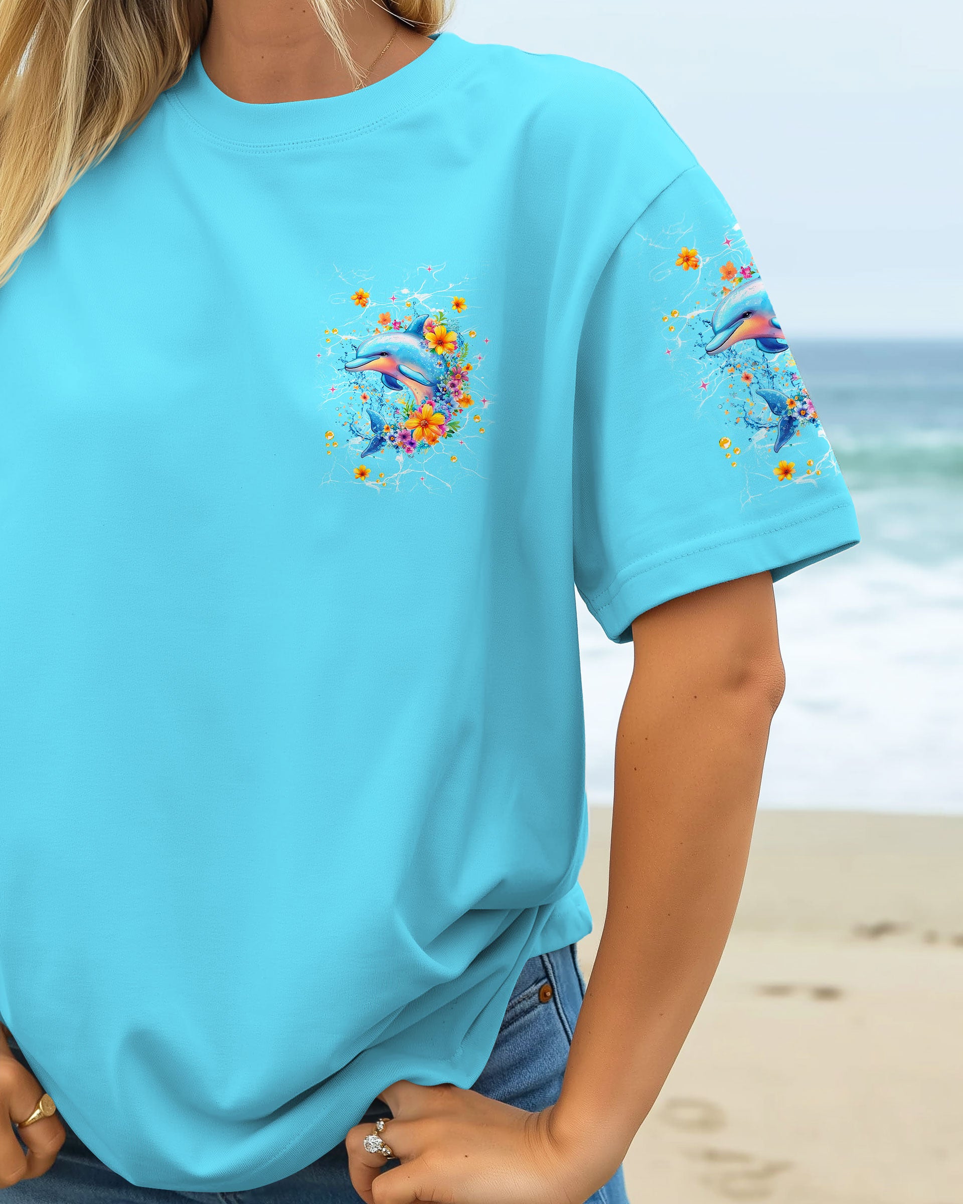 Category_Short sleeves