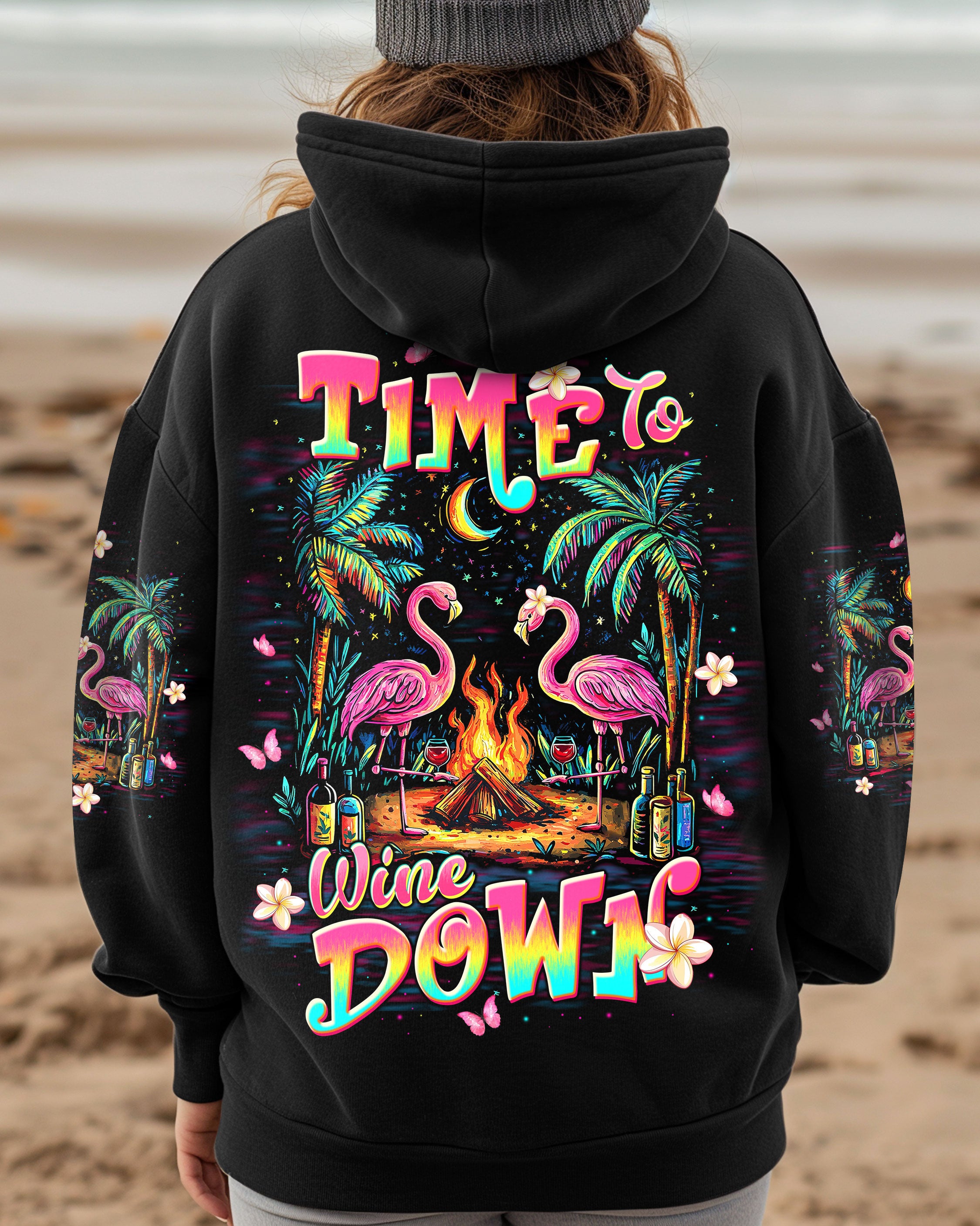 Category_Sweatshirt & Hoodies