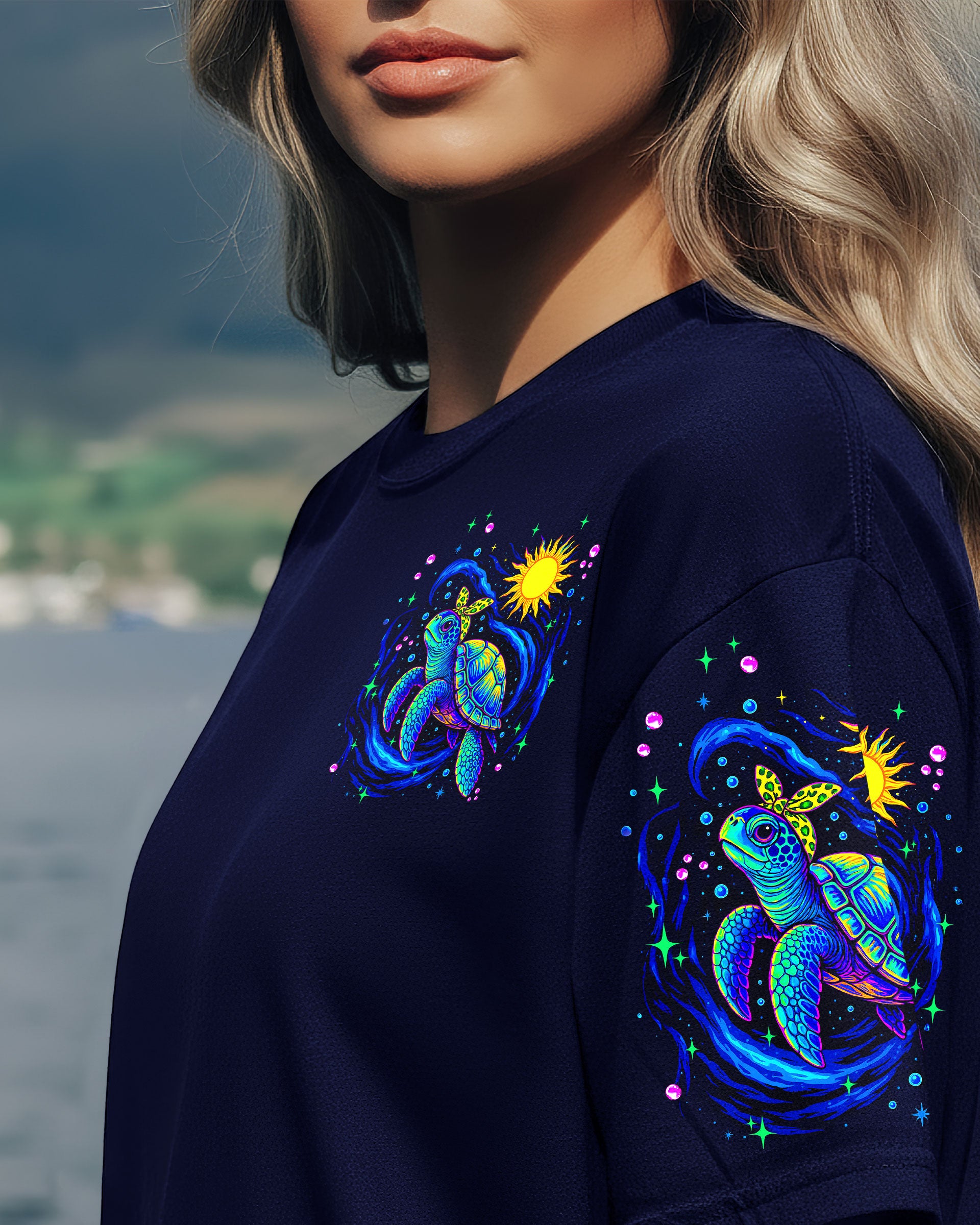 Category_Short sleeves