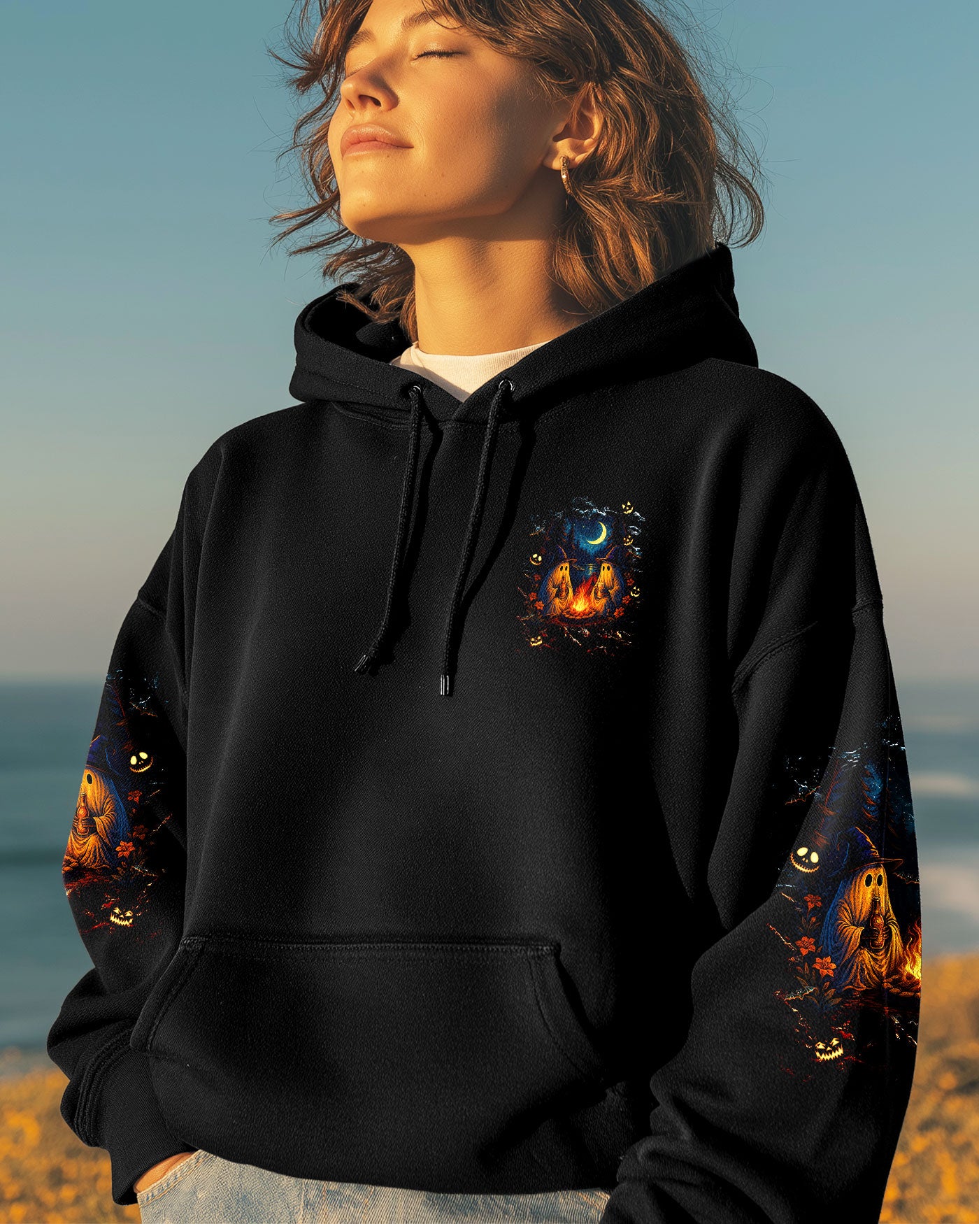 Category_Sweatshirt & Hoodies