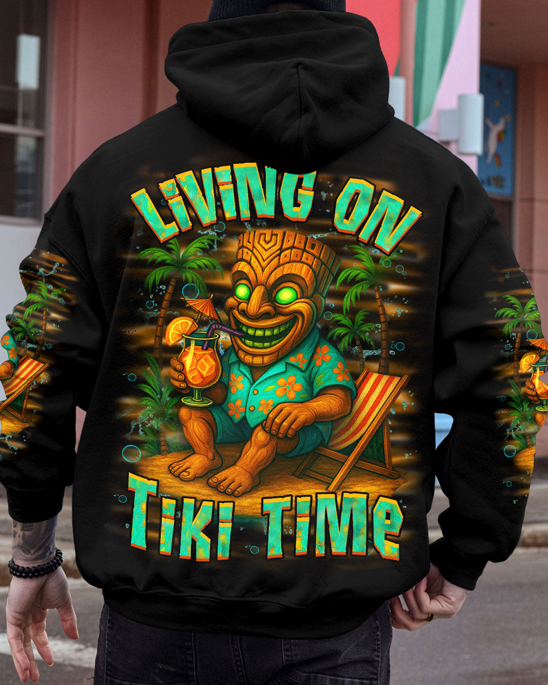 Category_Sweatshirt & Hoodies