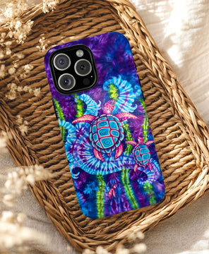 Tough Phone Case
