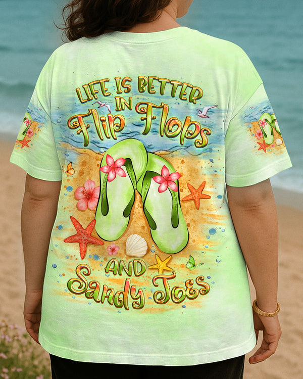 Category_Short sleeves  