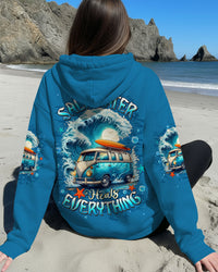 SALTWATER HEALS EVERYTHING BUS ALL OVER PRINT - TLTW1511254