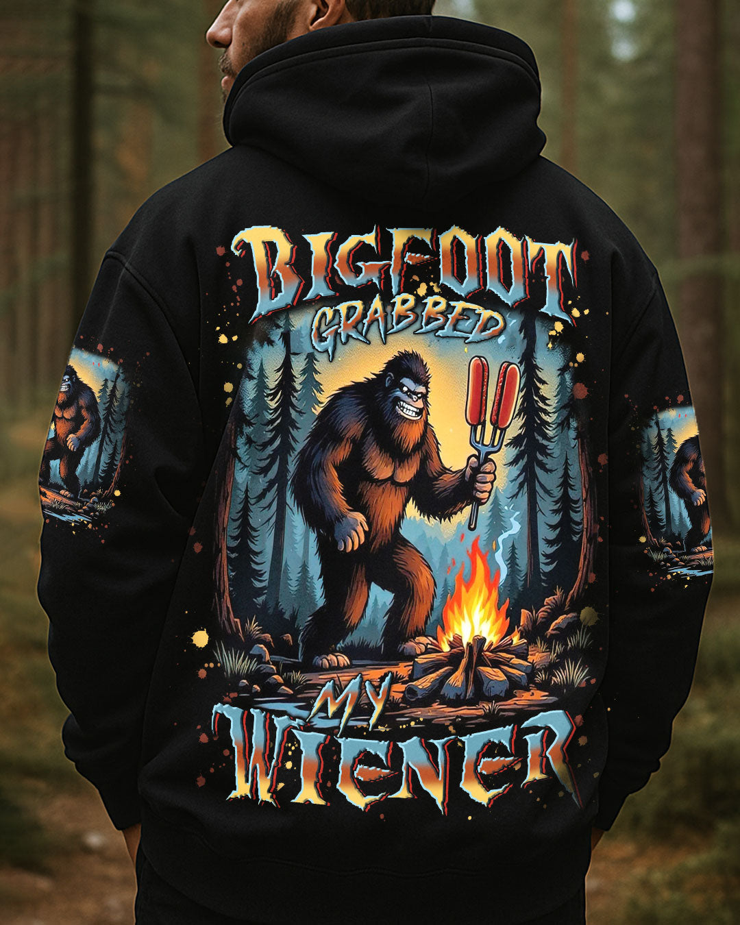 Category_Sweatshirt & Hoodies