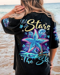 NOT ALL STARS BELONG TO THE SKY ALL OVER PRINT - TYTD2505231