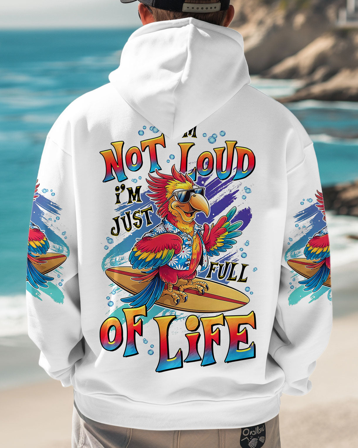 Category_Sweatshirt & Hoodies