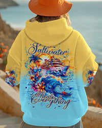 SALTWATER HEALS EVERYTHING CRUISE ALL OVER PRINT - TLNT0712241