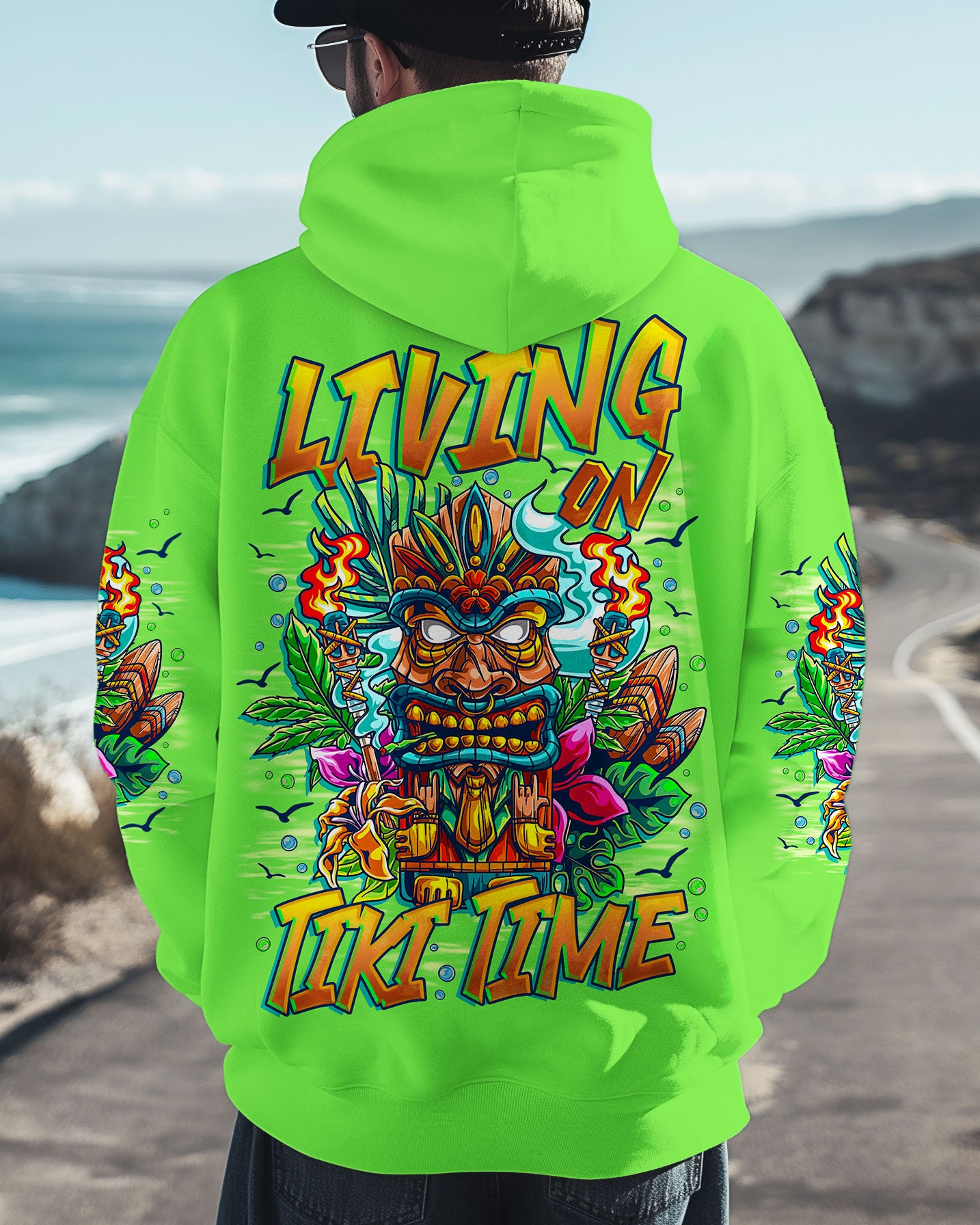 Category_Sweatshirt & Hoodies