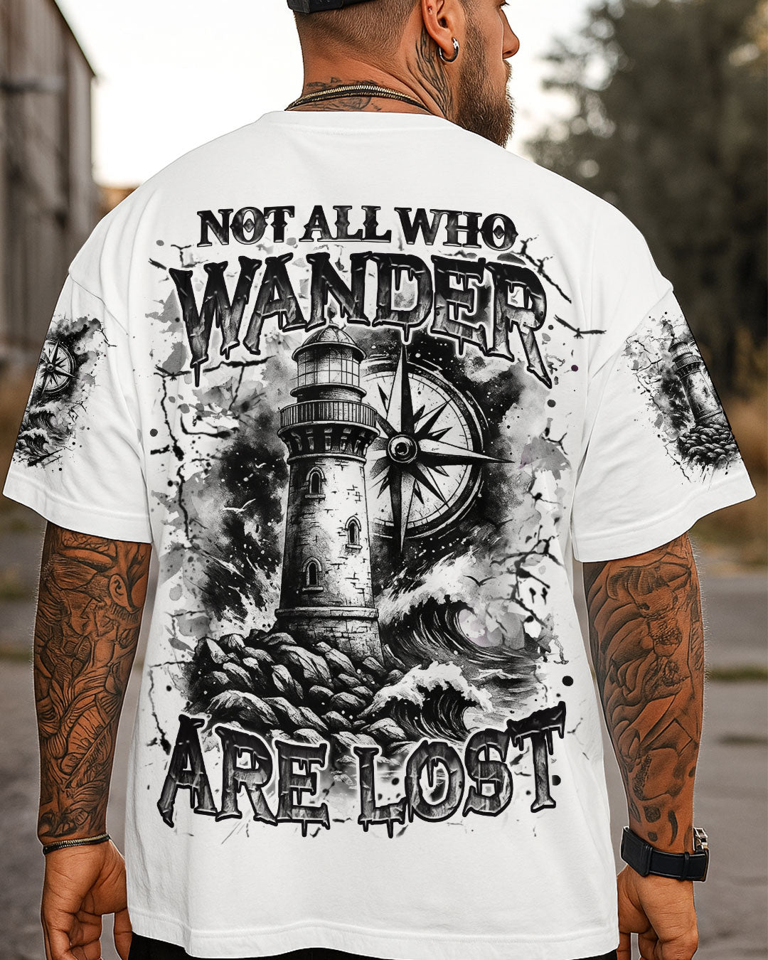 Category_Short sleeves