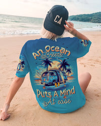 AN OCEAN BREEZE ALL OVER PRINT - TLTW2306231