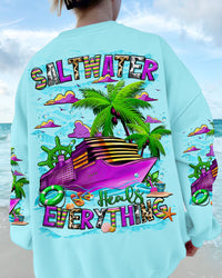 SALTWATER HEALS EVERYTHING CRUISE ALL OVER PRINT - TLTR1602242
