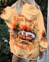 HOME IS WHERE YOUR HEART IS ALL OVER PRINT - TLNT3107231