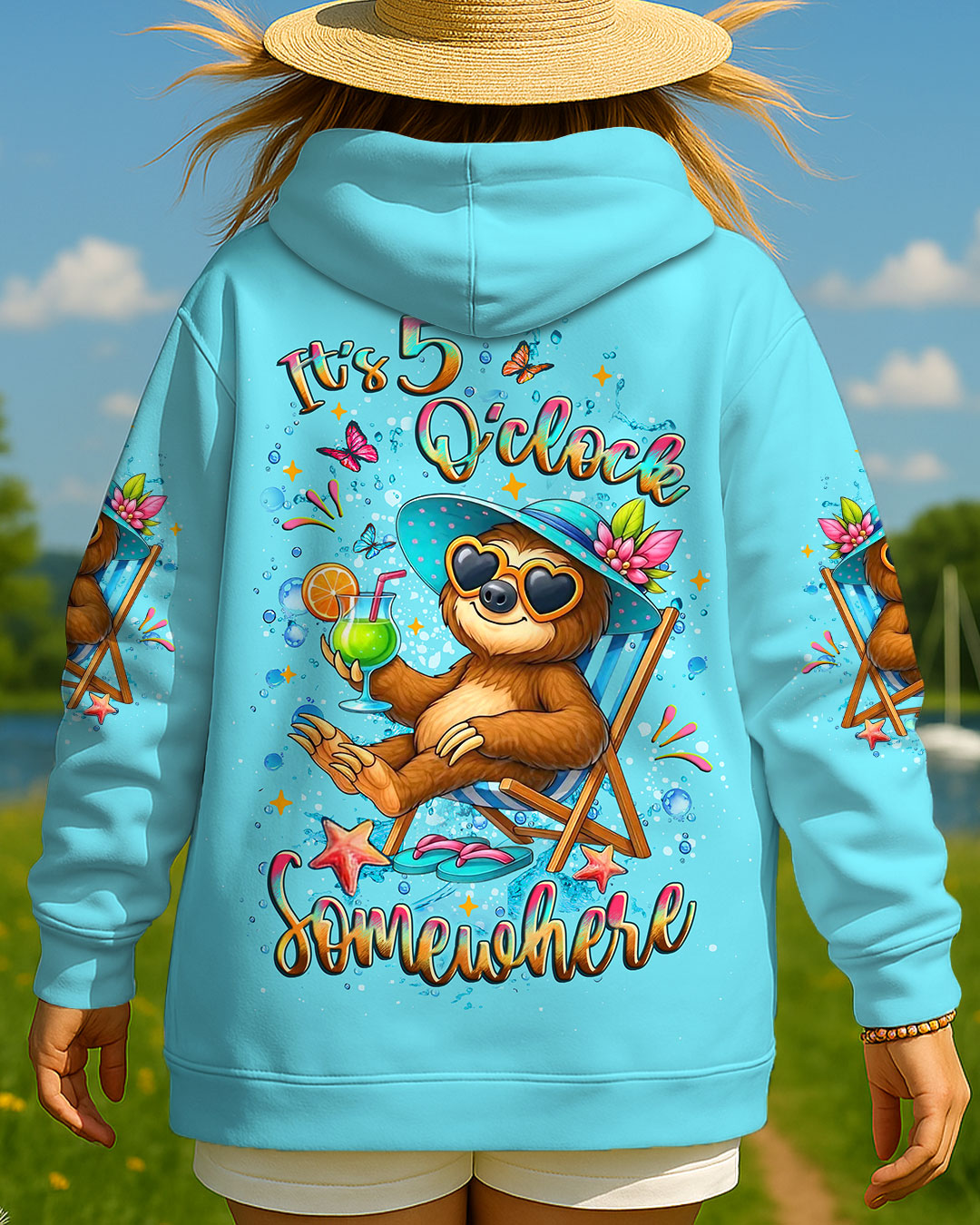 Category_Sweatshirt & Hoodies