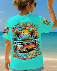 SALTWATER HEALS EVERYTHING ALL OVER PRINT - TLNT1206251